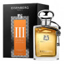 Парфюмерная вода Eisenberg Patchouli Noble Secret III