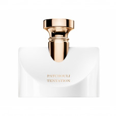 Bvlgari Splendida Patchouli Tentation