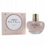 Туалетная вода Emanuel Ungaro Fruit D'amour Pink
