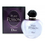 Парфюмерная вода Christian Dior Poison Pure