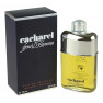 Туалетная вода Cacharel Pour Homme (L'Homme)