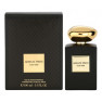 Парфюмерная вода Armani Prive Cuir Noir