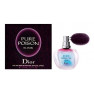 Парфюмерная вода Christian Dior Poison Pure Elixir