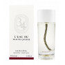 Туалетная вода Diptyque L'Eau du Trente-Quatre