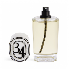 Diptyque L'Eau du Trente-Quatre