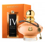Парфюмерная вода Eisenberg Rituel D'Orient Secret IV Pour Femme