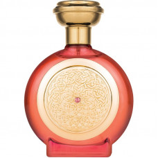 Boadicea The Victorious Rose Sapphire