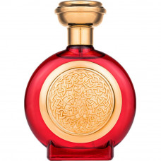 Boadicea The Victorious Rouge Temptation