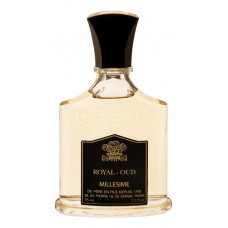 Creed Royal Oud