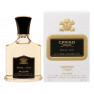 Парфюмерная вода Creed Royal Oud