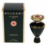 Парфюмерная вода Bvlgari Rubinia