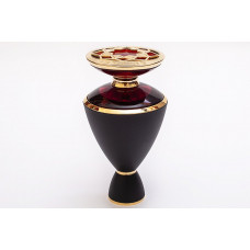 Bvlgari Rubinia