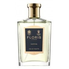 Floris Santal