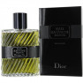Парфюмерная вода Christian Dior Eau Sauvage Parfum