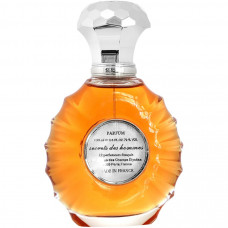 Les 12 Parfumeurs Francais Secrets Des Hommes