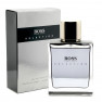 Туалетная вода Hugo Boss Selection