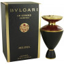 Парфюмерная вода Bvlgari Selima