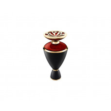 Bvlgari Selima