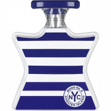 Bond No 9 Shelter Island