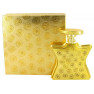 Парфюмерная вода Bond No 9 Signature Perfume