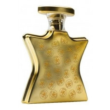 Bond No 9 Signature Perfume
