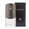 Туалетная вода Givenchy Pour Homme Silver Edition