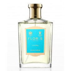 Floris Sirena