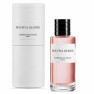Парфюмерная вода Christian Dior Souffle De Soie