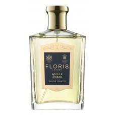 Floris Soulle Ambar