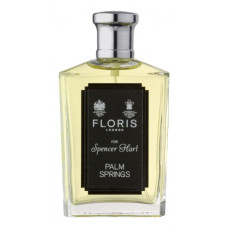 Floris Spencer Hart Palm Springs