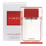 Туалетная вода Carolina Herrera CHIC