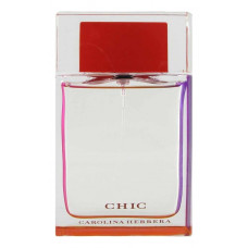 Carolina Herrera CHIC