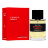 Парфюмерная вода Frederic Malle Synthetic Jungle