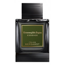 Ermenegildo Zegna Italian Bergamot