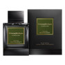 Туалетная вода Ermenegildo Zegna Italian Bergamot
