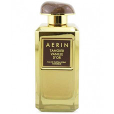 Aerin Tangier Vanille D'or