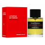 Парфюмерная вода Frederic Malle Le Parfum De Therese