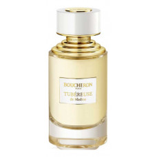 Boucheron Tubereuse De Madras