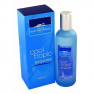 Туалетная вода Comptoir Sud Pacifique Cool Tropic Turquoise