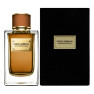 Парфюмерная вода Dolce & Gabbana Velvet Exotic Leather