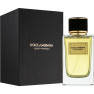 Парфюмерная вода Dolce & Gabbana Velvet Patchouli