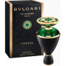 Парфюмерная вода Bvlgari Veridia