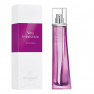Туалетная вода Givenchy Very Irresistible