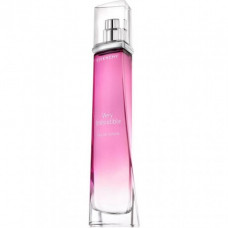 Givenchy Very Irresistible