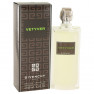 Туалетная вода Givenchy Vetyver