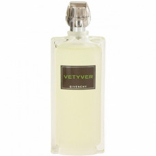 Givenchy Vetyver