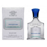 Парфюмерная вода Creed Virgin Island Water