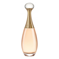 Парфюмерная вода Christian Dior J'adore Voile De Parfum