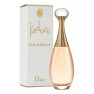 Парфюмерная вода Christian Dior J'adore Voile De Parfum