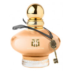 Eisenberg Voile De Chypre Secret III